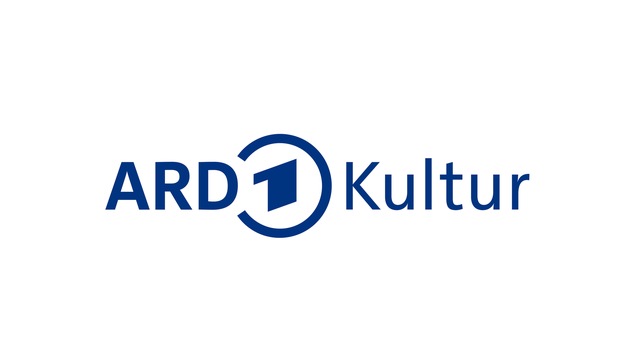 Kulturnewsletter / Kultur-Tipps aus der ARD Mediathek für Juni 2024