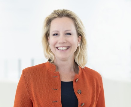 CHEPLAPHARM eröffnet Schweizer Landesgesellschaft und gewinnt Agnes Wasem als Geschäftsführerin