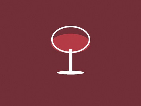 "Welcher Wein passt zu meinem Essen?" Henri antwortet in Sekunden - und erklärt, warum die Kombination schmeckt