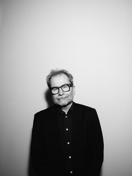 Ausstellung und Retrospektive: Ulrich Seidl – Über das Leben, die Liebe und den Tod