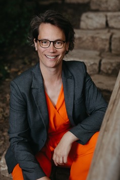 Warum Weihnachten so stresst- Expertin Stefanie Schnier erklärt, was wirklich hilft