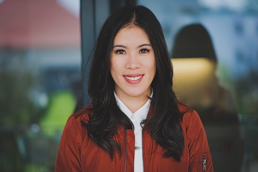 „Woher soll ich das denn jetzt wissen?“ / Mai Thi Nguyen-Kim im Interview mit der „Apotheken Umschau“