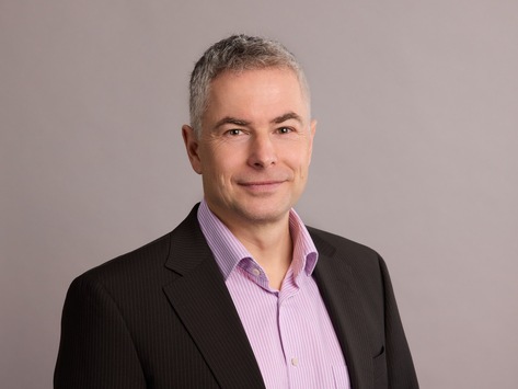 Tieto Tech Consulting und FNT Software bauen strategische Partnerschaft aus