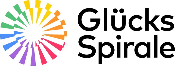 GlücksSpirale mit neuem Spitzengewinn: 1,2 Millionen Euro sofort plus zusätzlich 20 Jahre lang monatlich 5.000 Euro