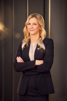 Am 8. März ist Weltfrauentag: Engelhard macht Gleichberechtigung messbar