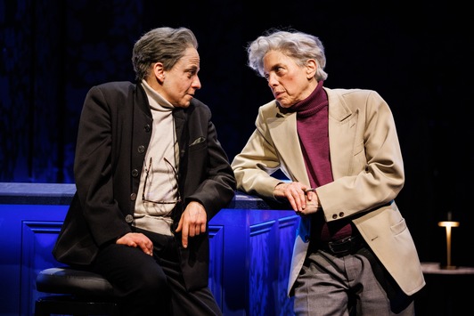 Zehnfache Nominierung für Kölner Produktion (apiro Entertaiment) 