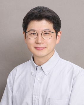 Jungtaek Kim übernimmt Leitung des Korea Tourism Organization Büros in Frankfurt