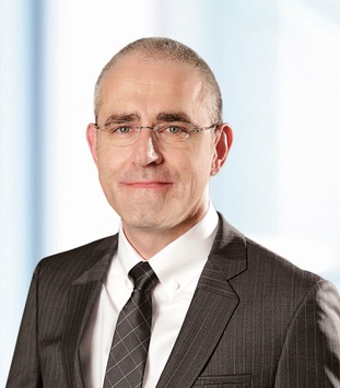 Berlitz eröffnet neues Center im Herzen von Genf