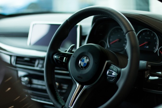 BMW Ersatzteile Berlin online kaufen bei Bavaria Car Parts