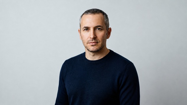 Planbare Neukundenanfragen und starke Sichtbarkeit: Philipp F. Offenbecher verrät, warum viele Gesundheitsbetriebe trotz hoher Qualität digital kaum wahrgenommen werden – und was wirklich hilft