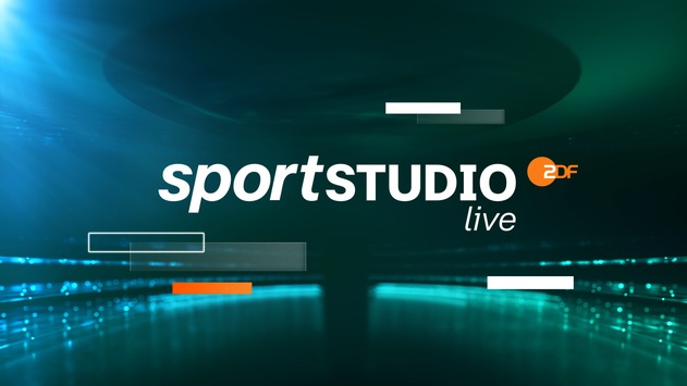 Fußball live im ZDF: DFB-Pokal, Bundesliga, Länderspiele