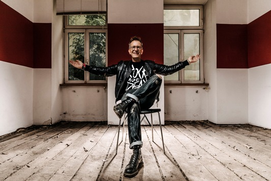 Gerald Hörhan: Als Angestellter zum Vermögen – so investieren Normalverdiener clever in Immobilien