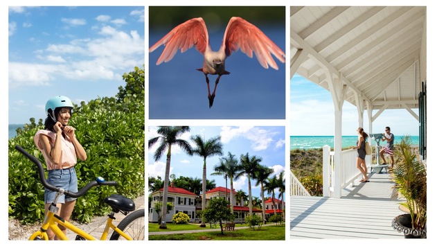 Gute Aussichten: Neues aus Fort Myers – Islands, Beaches and Neighborhoods
