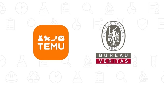Titelbild zu: Temu stärkt Produktprüfungen durch interne Labortests