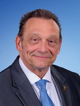 Zumeldung Nabu kritisiert Bauern