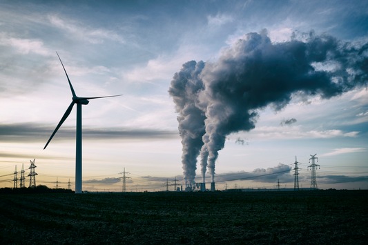 Fossile Energienutzung statt Verbraucher:innen belasten! / Keine neuen Klimaschulden zur Haushaltssanierung / Bundesregierung muss fossile Subventionen abbauen, CO2-Preis anheben und Erneuerbare ausbauen