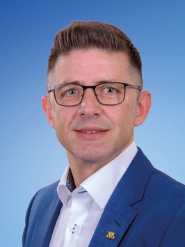 Zumeldung „Wahlerfolge der AfD bremsen die Energiewende“