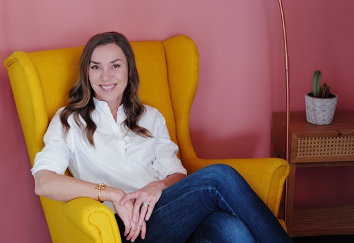 Sicher buchen, besser reisen: Sieben Urlaubstipps von Kathrin Anselm, Geschäftsführerin für Zentral- und Osteuropa bei Airbnb