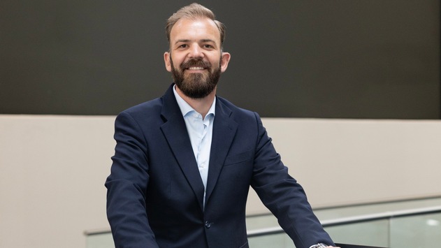HS Führungscoaching: Helge Schräder erklärt, warum Schlagfertigkeit als Führungskraft trainierbar ist
