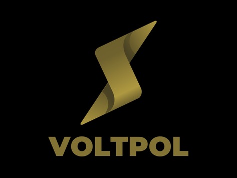 Notstrom aus der Solaranlage: Die Voltpol GmbH erklärt, wann sich ein Notstromsystem lohnt – und wie es zu realisieren ist