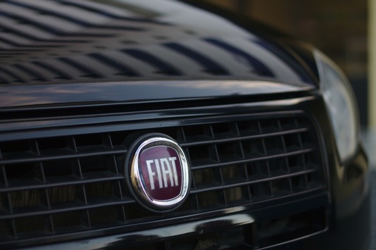 Landgericht Dortmund gibt Gutachten im Fiat-Abgasskandal in Auftrag