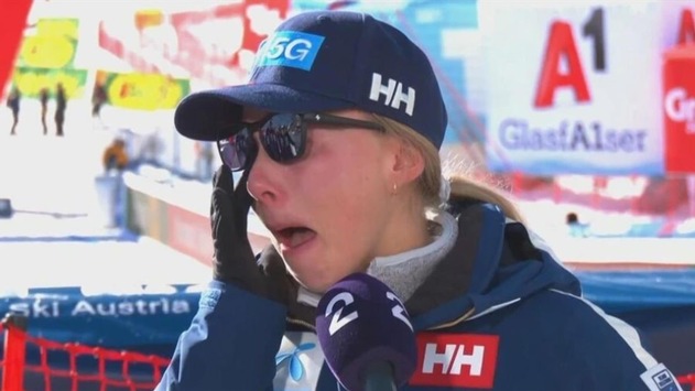 Desaster beim Weltcup-Auftakt in Sölden: Disqualifikation wegen illegalen Skiwachs / Deutsches Unternehmen erfindet Alternative