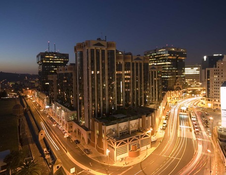 Von ikonischen Marken bis Local Brands: Lissabons facettenreiche Shoppingwelt