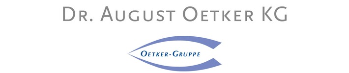 Oetker-Gruppe behauptet sich in einem herausfordernden Marktumfeld / Umsatzanstieg um 11,6 Prozent im Geschäftsjahr 2022