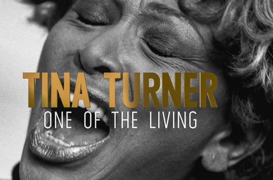 Hommage an Tina Turner: ARTE stellt Dokumentation und Konzert aus Rio online und ändert sein Abendprogramm am 26. Mai 2023