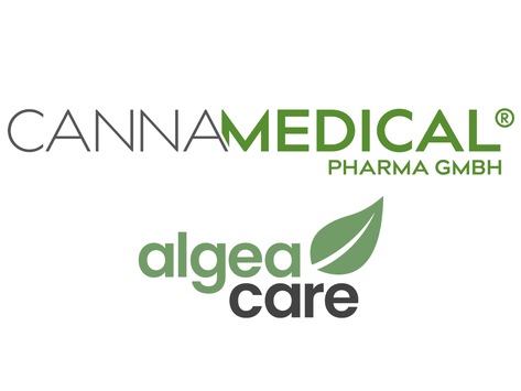 Cannamedical und Algea Care starten Partnerschaft für verbesserte Patientenversorgung / Vorbereitung auf Reklassifizierung von Medizinalcannabis