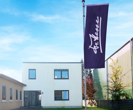 Mit eigenem Stand: ida+ feiert Premiere auf der Interzoo 2026