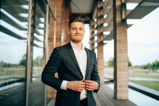 Saisonstart für Handwerker: Diese Strategien bringen jetzt mehr Aufträge