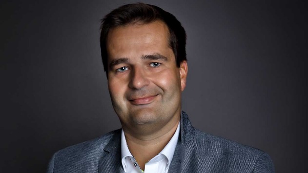 Brabus-Skandal – Lassen sich potenzielle Käufer jetzt verunsichern?