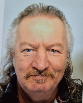 POL-HL: HL – St. Jürgen / Öffentlichkeitsfahndung nach vermisstem 66-Jährigen