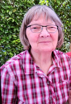 POL-H: Brigitte M. (79) vermisst - Polizei bittet um Mithilfe