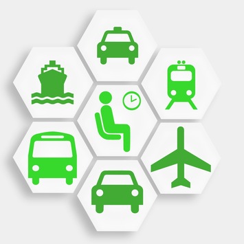 Von der Car-Policy zur Mobility-Policy