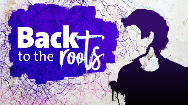 "Back to the Roots": Persönliche Zeitreise der Stars