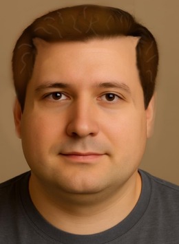 POL-IZ: 260320.3 Heide: Polizei fahndet mit Phantombild nach Betrüger (Folgemeldung zu 260310.3)