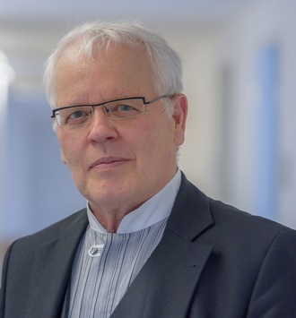 PM Emil Sänze MdL: Landesregierung bleibt weit hinter ihren Möglichkeiten zurück