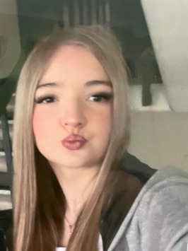 POL-IZ: 260302.1 Itzehoe: 14-Jährige vermisst