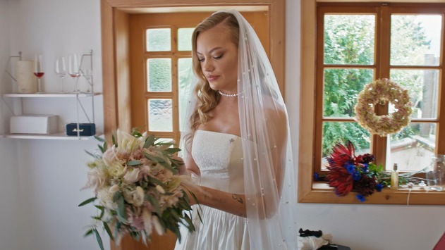 „Diese Ochsenknechts“: Ein feuchtfröhlicher Hochzeitscountdown und Jimis Plan erhitzen die Gemüter