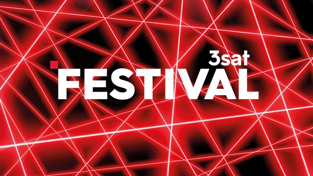 3satFestival 2024: Kabarett, Comedy und Musik im TV und in der Mediathek