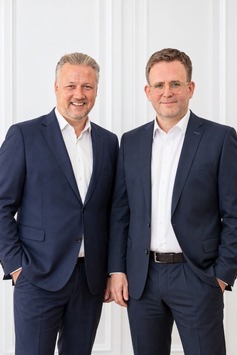 CMTA AG: Hard underwriting komplettiert das Leistungsangebot für Emittenten