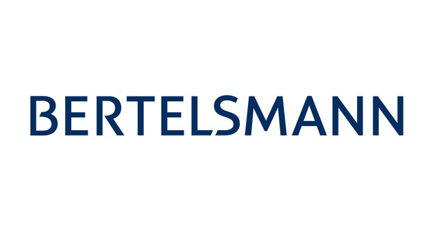 Bertelsmann verzeichnet 2022 mit mehr als 20 Mrd. Euro höchsten Umsatz in der Unternehmensgeschichte