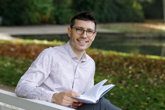 Mit Bildungsgutschein zum Content-Creator