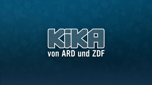KiKA auf re:publica und TINCON in Berlin / Innovation in den jungen Angeboten des öffentlich-rechtlichen Rundfunks sowie Medienkompetenz-Vermittlung auf TikTok im Fokus