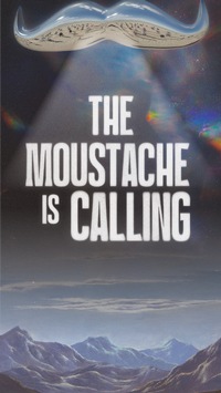 Movember 2023: Der Monat des Schnurrbarts beginnt zum 20. Mal / Führende Wohltätigkeitsorganisation Movember lädt zum Shave-Down ein, bevor die Schnurris im Namen der Männergesundheit wachsen