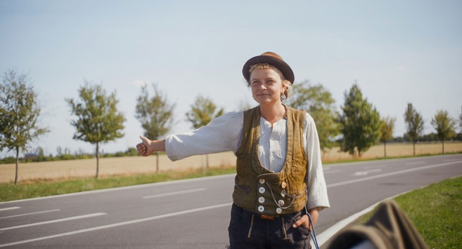 „DOK around the clock“: MDR feiert den Dokumentarfilm