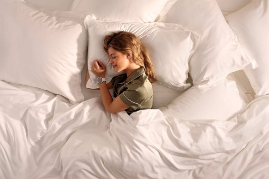 Winter-Selfcare mit SmartThings - 3 Lifehacks für weniger Mental Load in der dunklen Jahreszeit