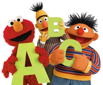 Motsi Mabuse, Carolin Kebekus und Checker Tobi zu Gast in der Sesamstraße – Dreharbeiten für die neue Staffel haben begonnen